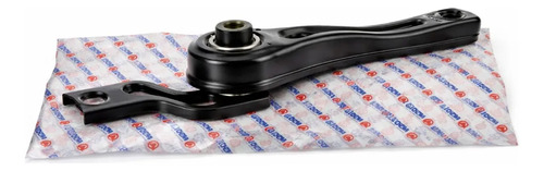 Coxim Câmbio Vw Golf Vii Variant 1.4 Tsi Comfortline 14/16