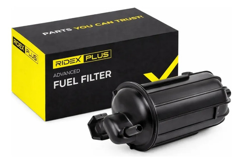 Filtro De Combustível Audi A5 Sportback 2.0 Tfsi 211cv 12/13