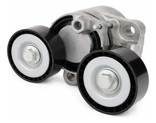Tensor Correia Motor BMW 12287810807