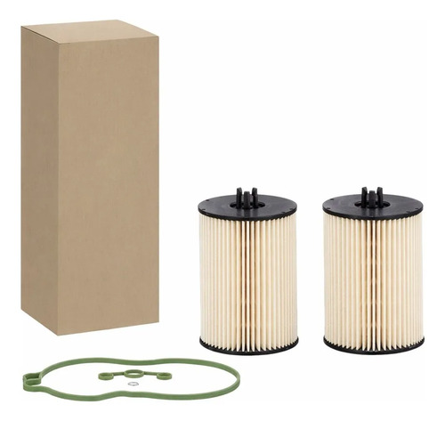 Filtro De Combustível Vw 7l6127177