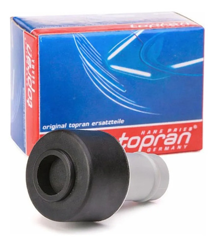 Válvula Respiro Óleo Motor Vw 034103245a