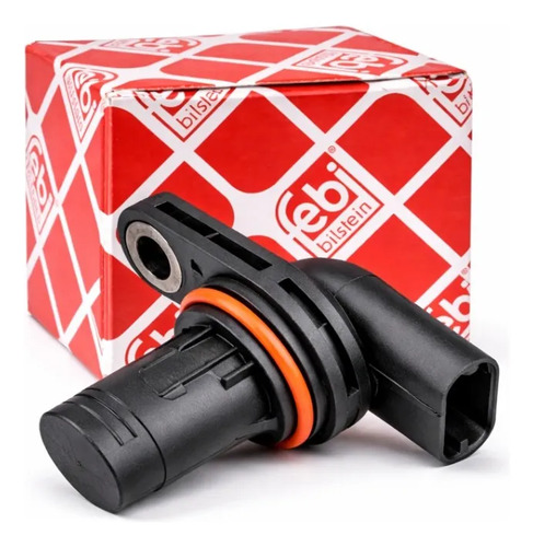 Sensor Posição Comando Mercedes 2769050143