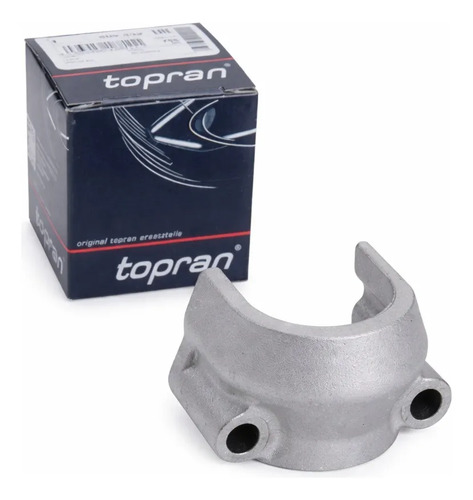 Suporte Barra Estab. Ld Mercedes 2033231240
