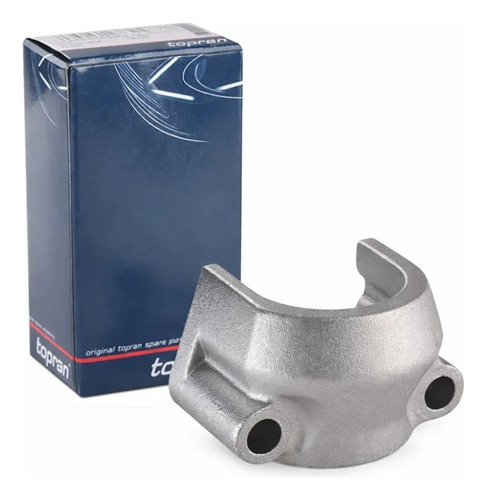 Suporte Barra Estab. Le Mercedes 2033231140