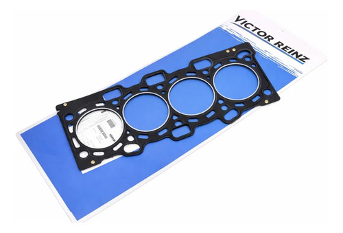 Junta Do Cabeçote Volvo S40 I 1.8 16v 122cv 99/04
