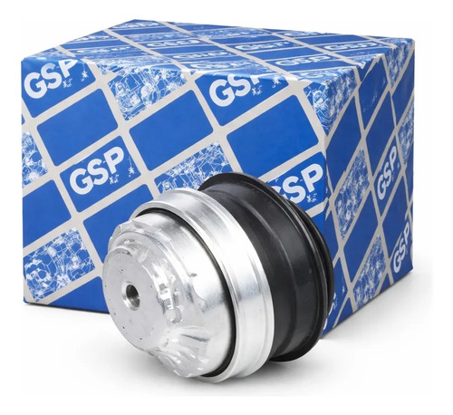 Coxim Motor Direito Mercedes C180 2.0 122cv 00/02