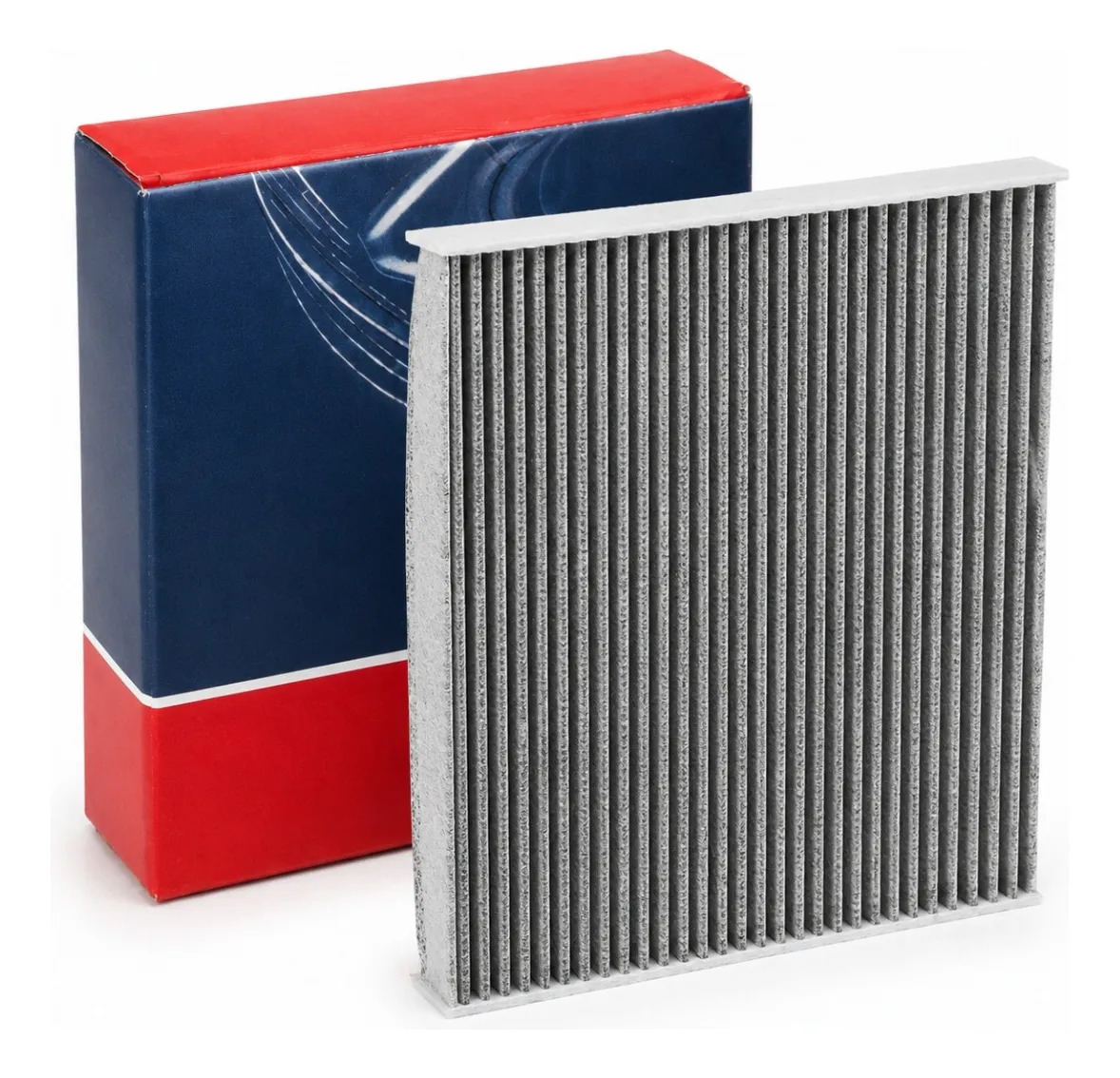 Filtro Ar Condicionado Volvo Ex40 Ev 238cv 25/
