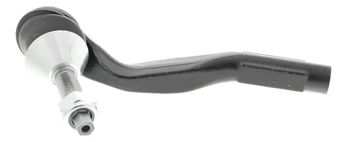Terminal Direção Esquerdo Mercedes C43 Amg 3.0 15/19