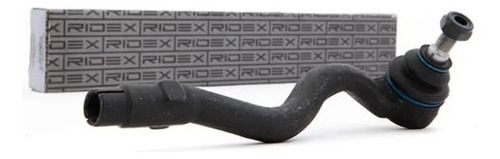 Terminal Direção Esquerdo Bmw 325i 2.5 192cv 90/95
