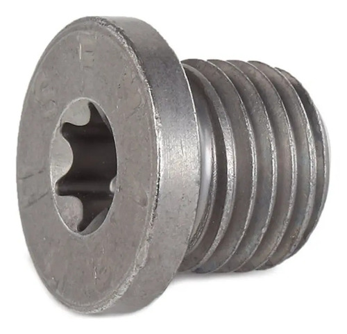 Parafuso Cárters Óleo Porsche Cayenne S 4.8 V8 15/16