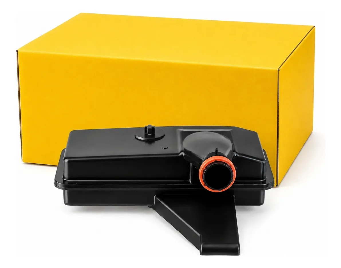 Filtro Cárter Câmbio 0b5 Porsche 0b5325429e