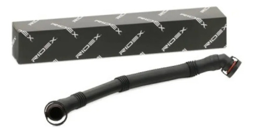 Tubo Respiro Carter Bmw Z3 2.5 170cv 98/00