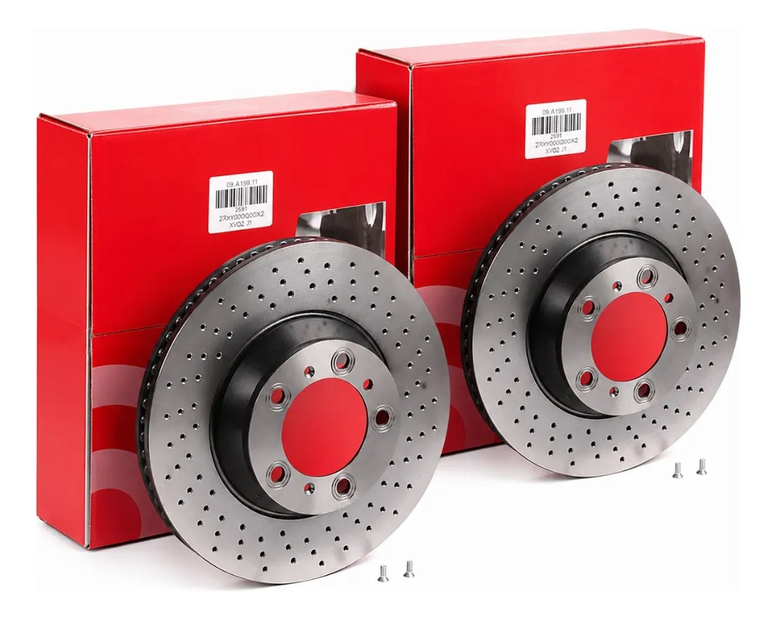 Parafuso Cabeçote Mini Cooper One 1.6 98cv 11/13
