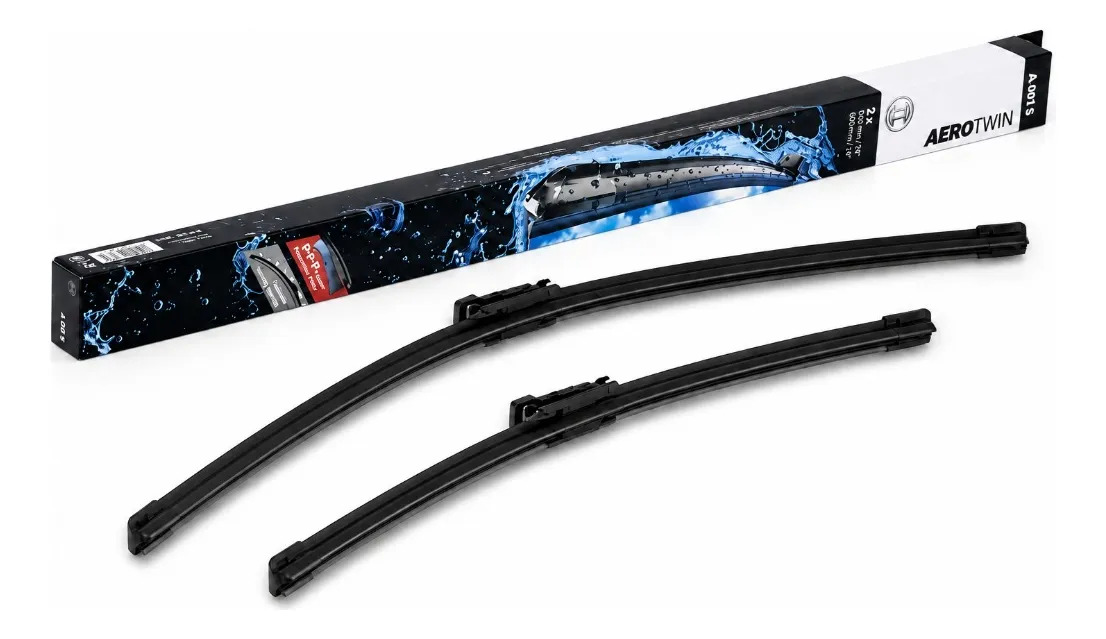 Mangueira Superior Radiador Mercedes Gl350 D 3.0 258cv 12/15