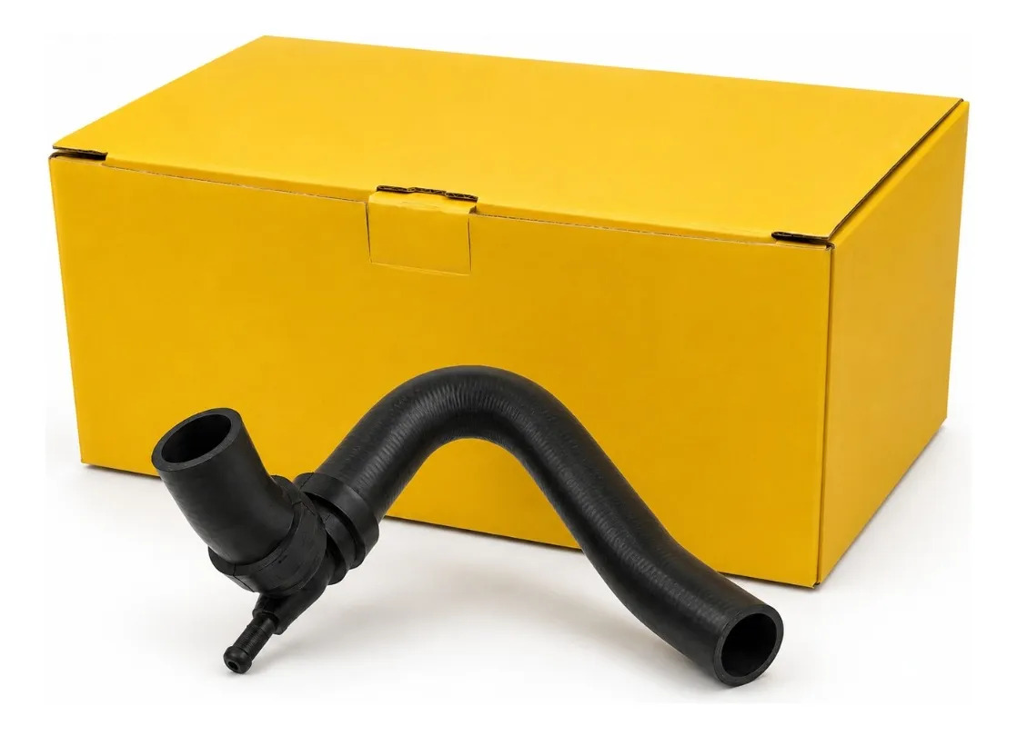 Mangueira Superior Radiador Volvo S40 I 1.9 T4 200cv 98/04