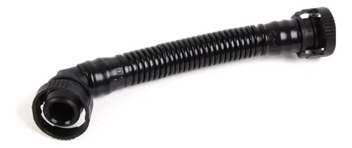 Tubo Respiro Carter Bmw 130i 3.0 265cv 05/07