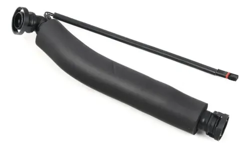 Mangueira Respiro Carter Bmw 130i 3.0 265cv 05/07