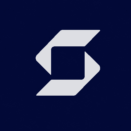 Polia Correia Alternador Bmw 530i 3.0 258cv 10/13