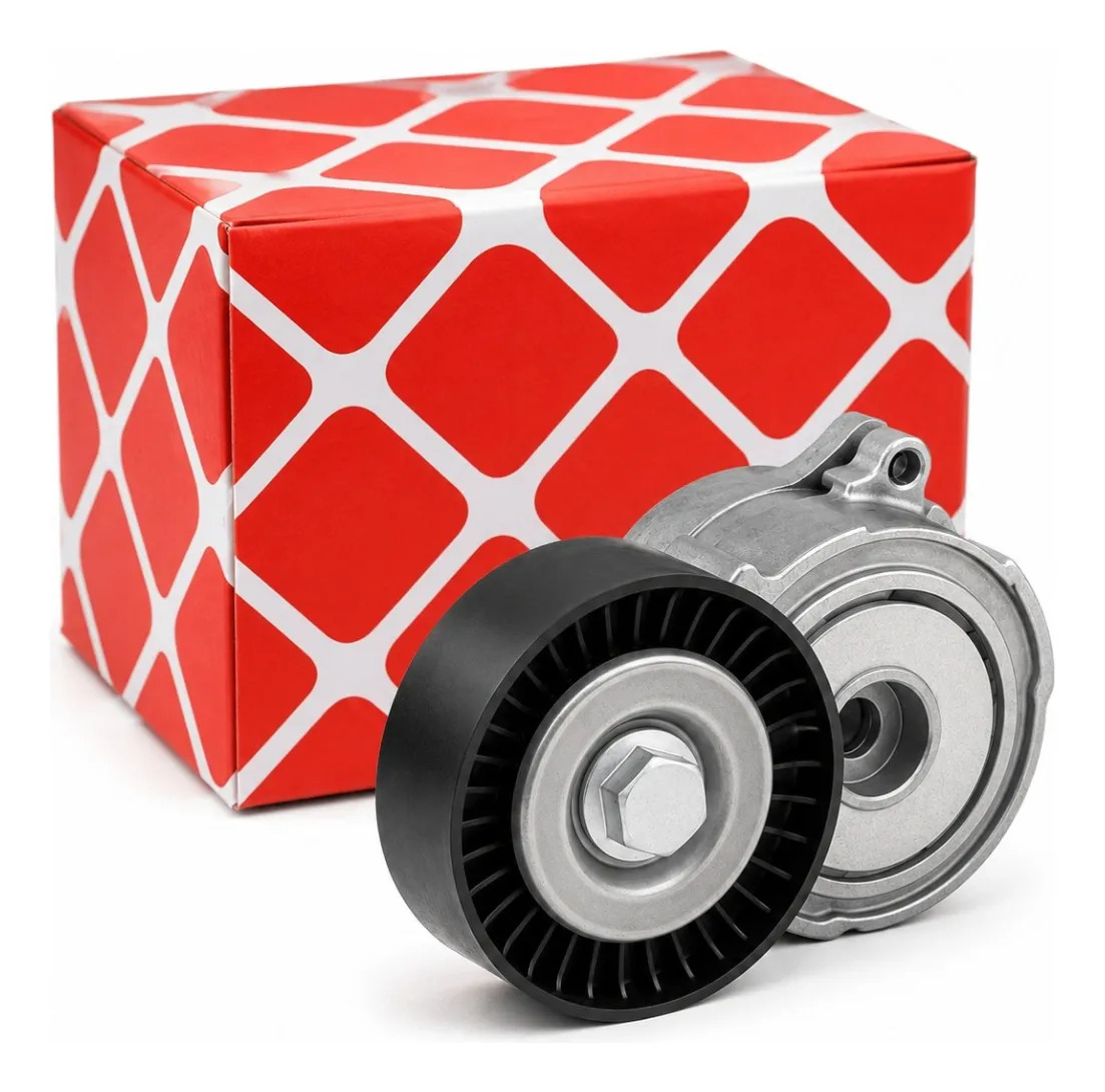 Tensor Correia Motor Vw 06e903133a