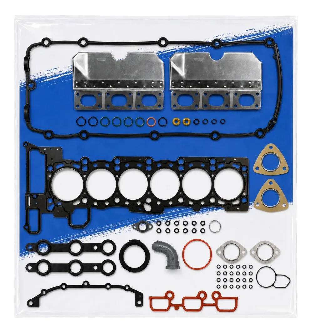 Junta Superior Motor Bmw 323ti 2.5 170cv 97/00 Compact