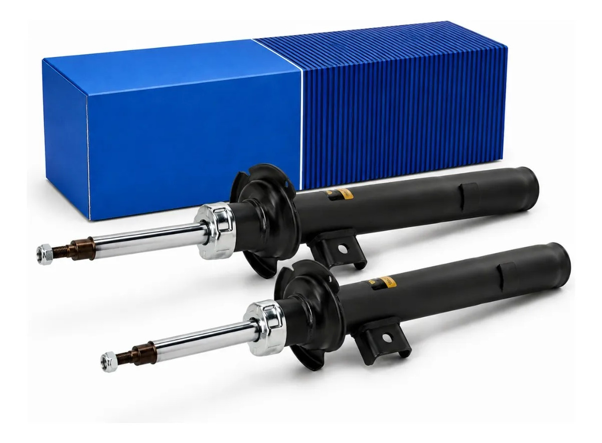 Amortecedor Dianteiro Bmw 31316796315
