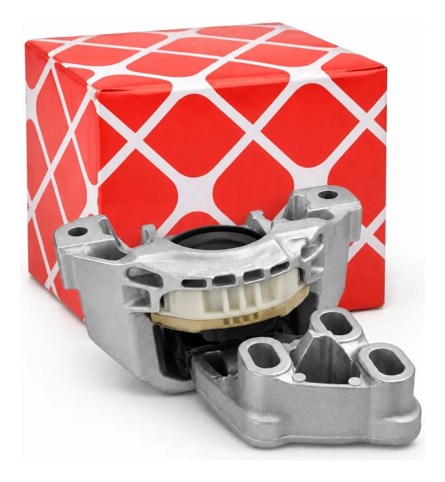 Coxim Motor Esq. Mercedes A200 1.6 Flex Urban T 15/18