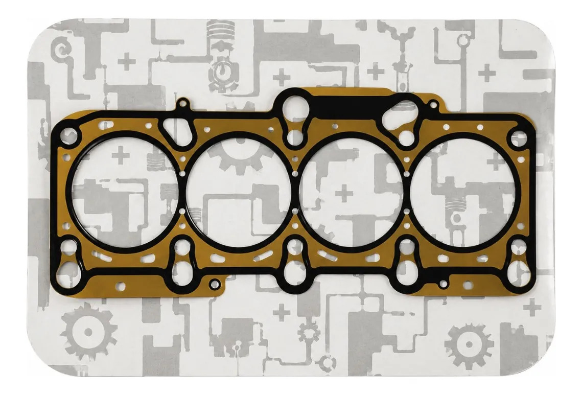 Junta Cabeçote Audi 06B103383R