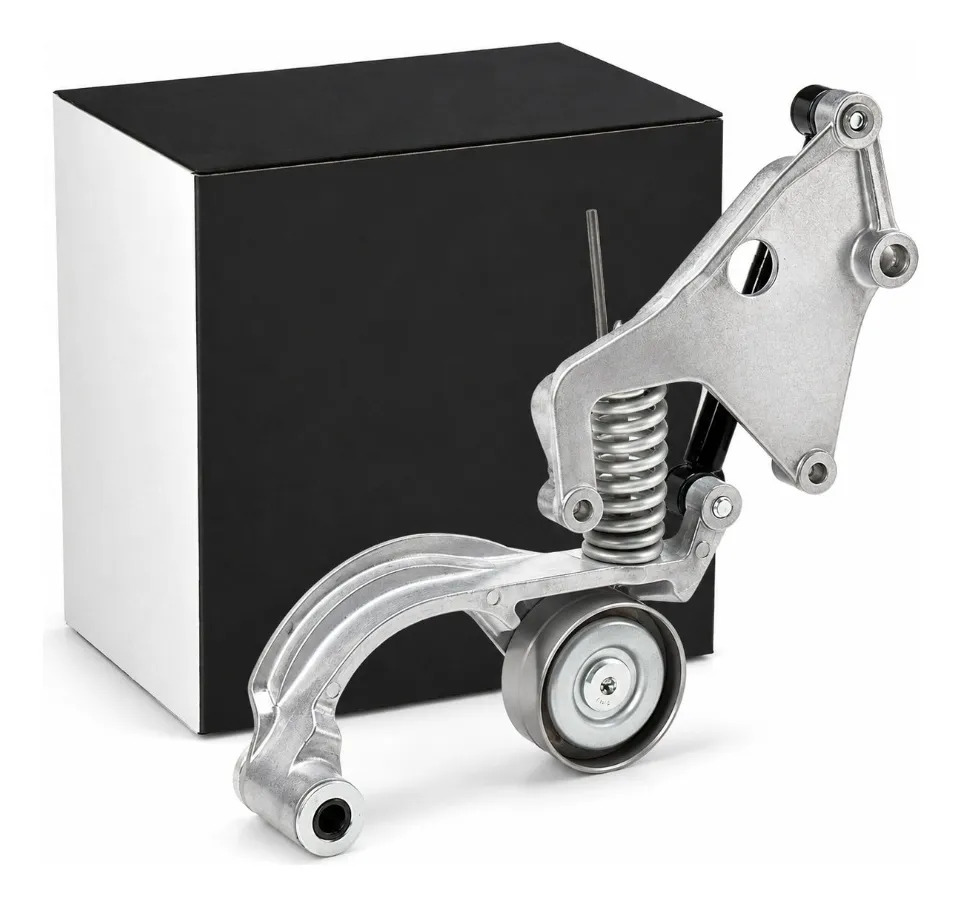Esticador Correia Alt. Mini Motor W11 B16 A