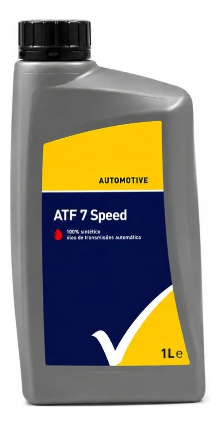 Óleo Câmbio Aut. 7g Porsche 911 3.6 Gt2 Rs 620cv 10/12