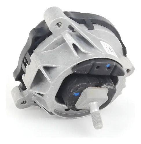 Coxim Motor Esquerdo Bmw 225i 2.0 184cv 17/19