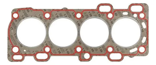 Junta Cabeçote Volvo S40 1g 1.9 T4 97/00