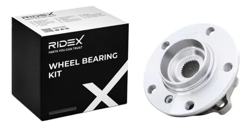 Cubo Traseiro Dir. Mini 2 Countryman 1.6 S 10/16