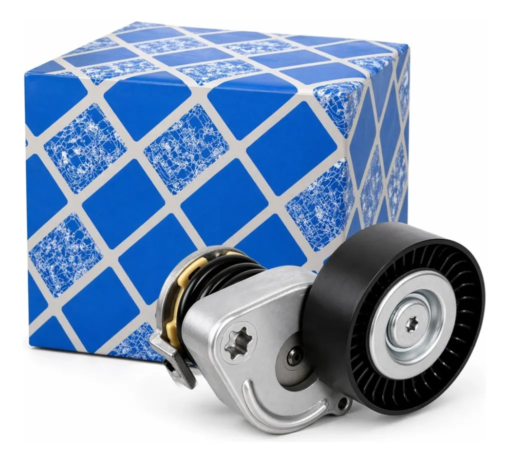 Filtro Câmbio Cx Ga6f21wa Mini Clubman S 1.6 174cv 08/12