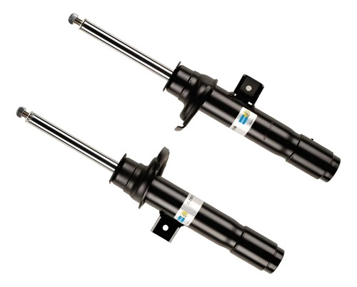 Amortecedor Dianteiro BMW 22 220066