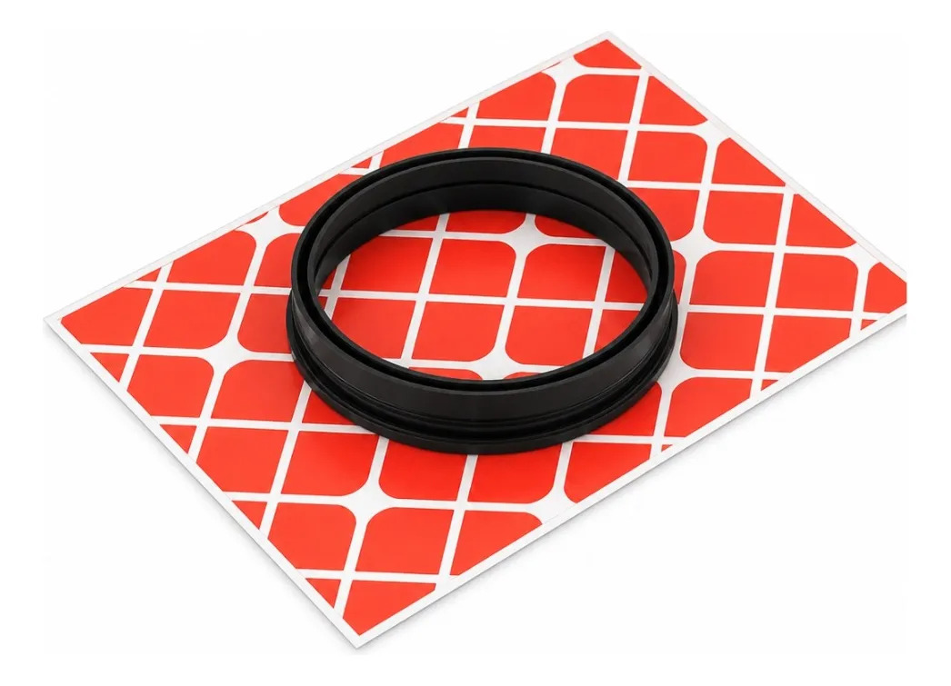 Junta Sensor Nivel Comb. Mercedes C240 2.4 170cv 97/00