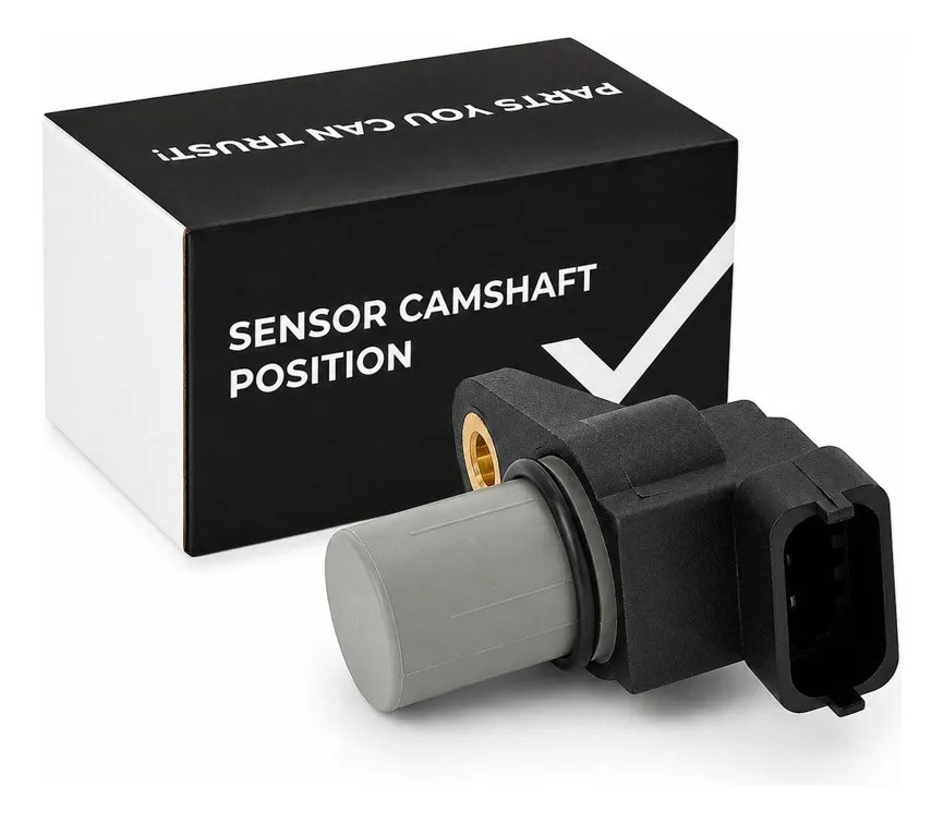 Sensor Posição Comando Mercedes C180 2.0 122cv 00/02