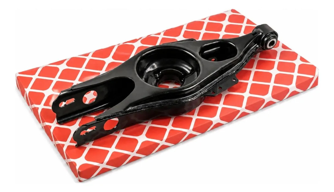 Braço Susp. Tras. Dir. Mercedes Cls350 3.5 272cv 04/06