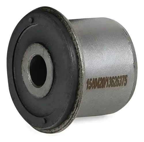 Bucha Bandeja Direita Smart Cabrio 0.7 61cv 00/04