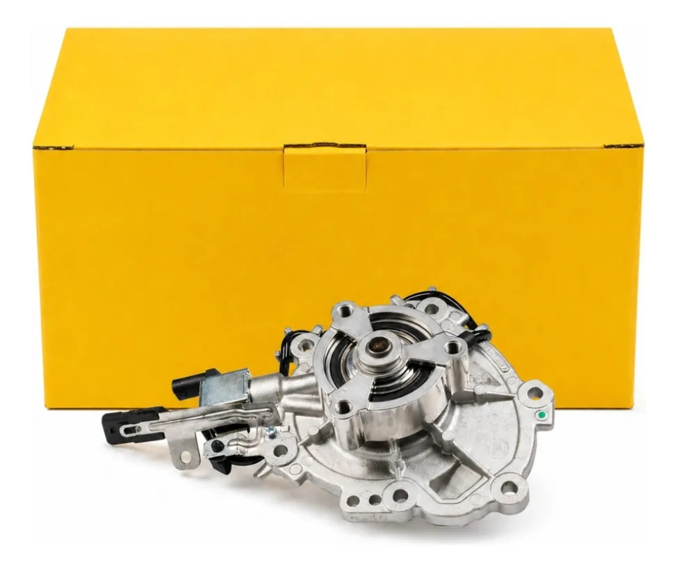 Bomba Agua Motor Land Rover Evoque 2.0 290cv 18/19