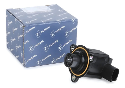 Valvula Solenoide Audi A3 1.8 Turbo 180cv 13/18