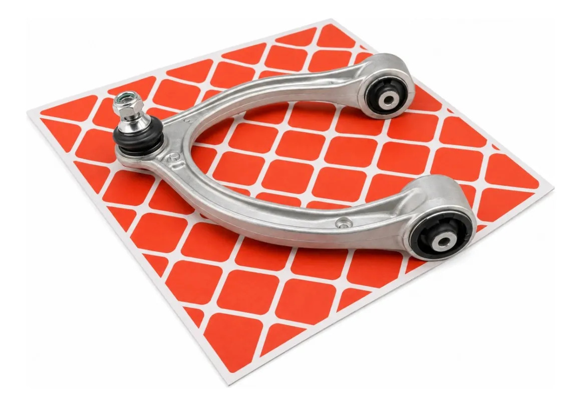 Bandeja Sup. Esq. Mercedes Amg Gt 43 Eq Boost 3.0 20/21