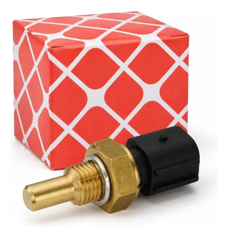 Sensor Temperatura Agua Mercedes 200ce 2.0 136cv 92/93