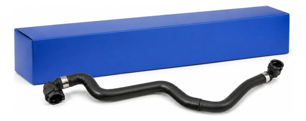 Mangueira Do Radiador BMW 120i 2.0 184cv Gas. 18/19