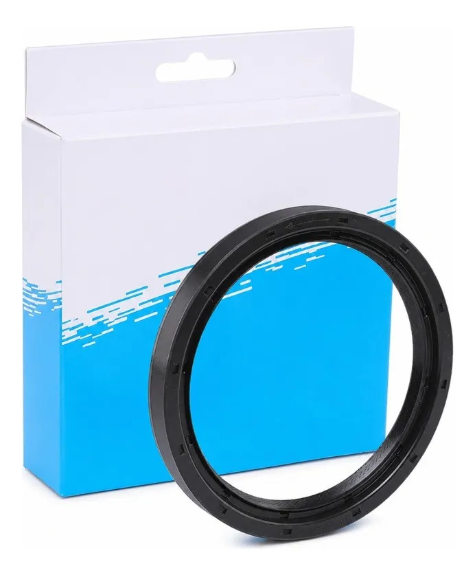 Retentor Ø114mm Virab. Tras. Mercedes 190e 2.3 132cv 89/92