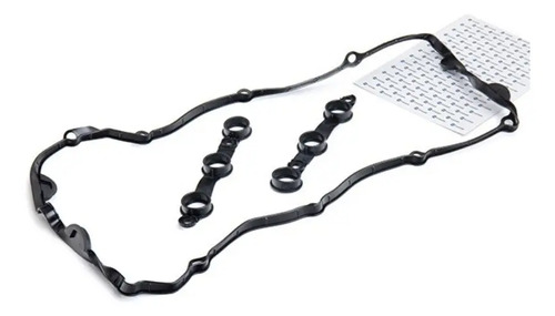 Junta Tampa De Valvula Bmw 320i 2.2 170cv 00/05