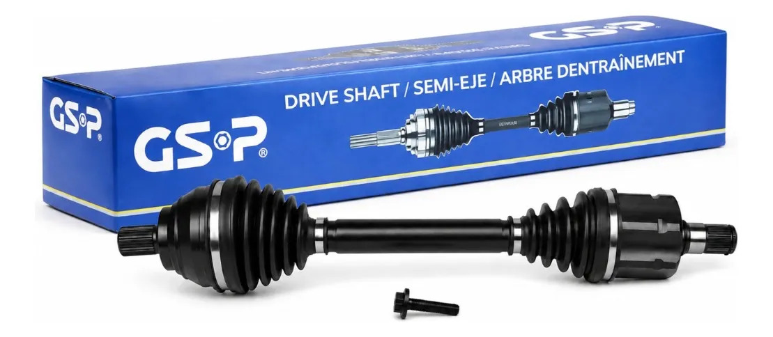 Sensor Abs Diant. Dir. Mercedes A200 1.6 Flex Urban T 15/18