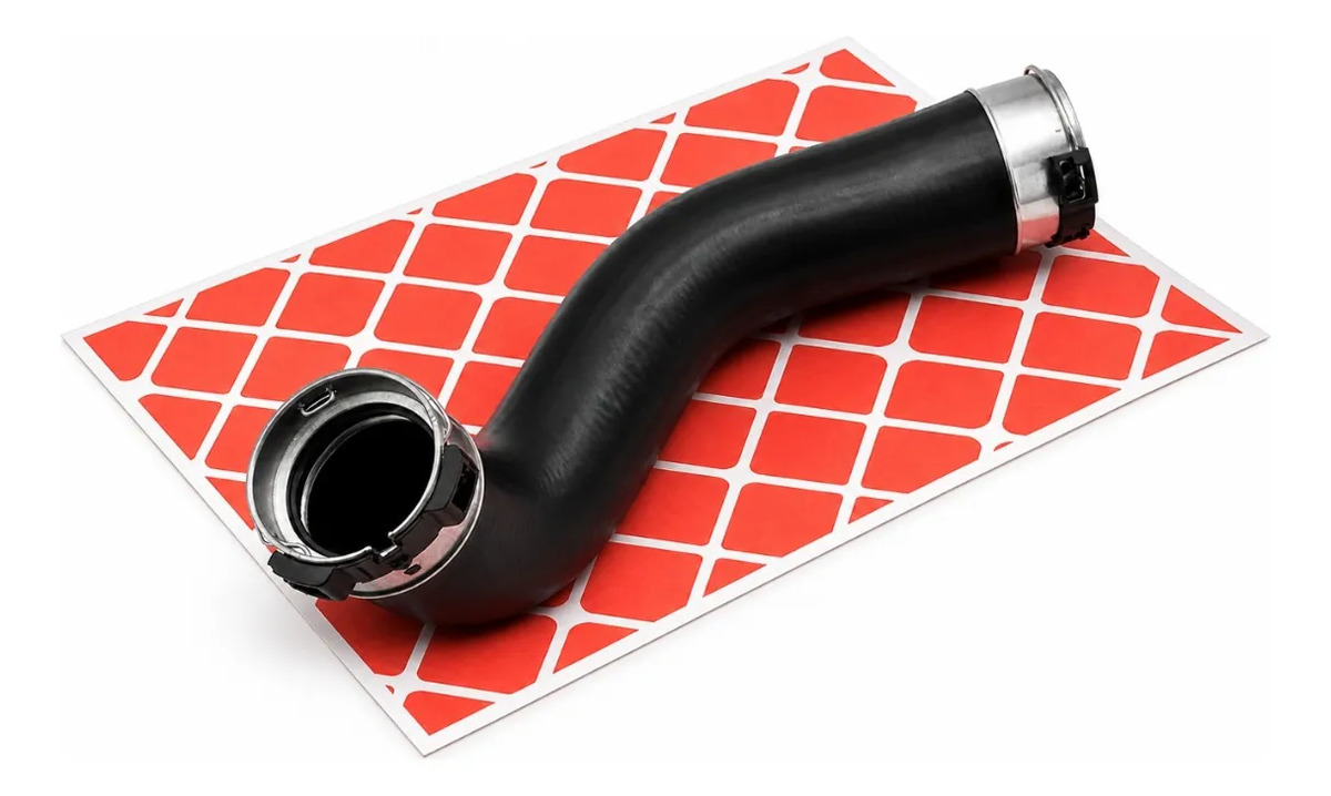 Bieleta Diant. Dir. Jaguar E-pace 2.0 Flexfuel 249cv 17/
