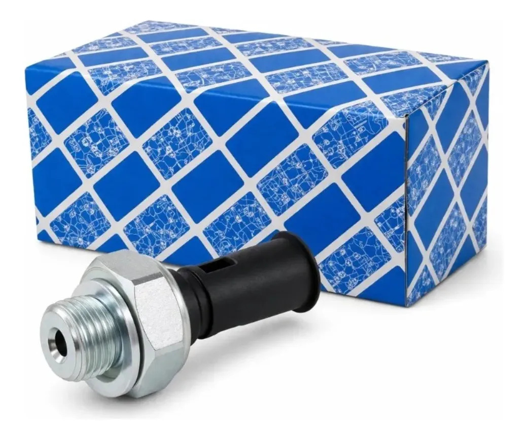 Sensor Temperatura A/c Mini Cooper 1.5 136cv 24/