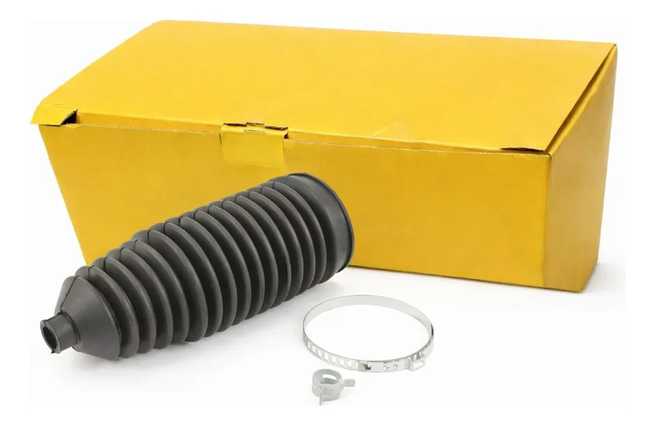Coifa Direção Dir. Mercedes E200 2.0 136cv 95/01