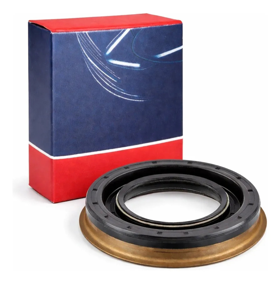 Retentor Dif. Tras. Ø40mm Mercedes 200ce 2.0 136cv 92/93